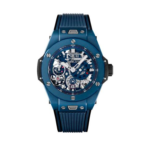 hublot big bang 45mm|hublot big bang 44mm.